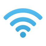 wi-fi gratuito in appartamento